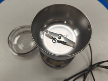 Б/в Кавомолка Bitek bt 7113 16-000277492