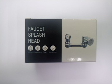 Б/в Гірськолижні черевики Head head scout charcoal 46.5р. 16-000234975