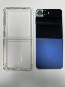 Б/в Мобільний телефон Xiaomi mix flip 12/512gb 01-200956995