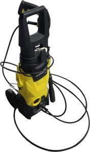 Б/в Мінімийка Karcher k 3 full control car 01-200792120
