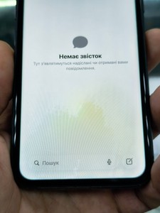 Б/в Мобільний телефон Apple iphone 11 64gb 01-200955680
