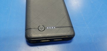 Б/в Повербанк Philips 10000 ah 01-200958652