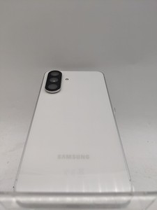 Б/в Мобільний телефон Samsung galaxy a56 5g 8/256gb 01-200916300
