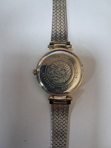 Б/в Годинник Anne Klein ak/1906 01-200911983