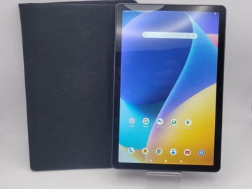 Sigma tab a1035 max 8/128gb
