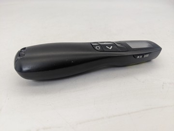 Б/в Презентер Logitech r800 01-200962017