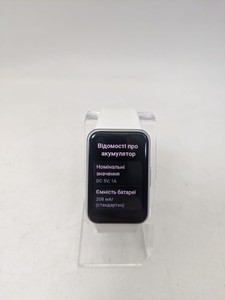 Б/в Фітнес-браслет Samsung galaxy fit3 01-200962015