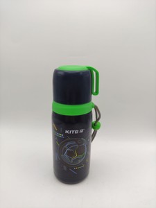 Kite k24-301-1