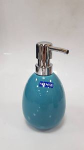 Б/в Диспенсер для мила Wenko 22000100 16-000207528