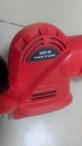 Б/в Кущоріз Tryton hteg35b-610 01-200962145