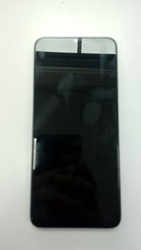 Б/в Мобільний телефон Oppo a18 4/128gb 01-200962128