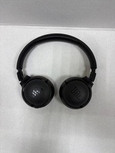 Б/в Навушники Jbl tune 520bt 01-200960545