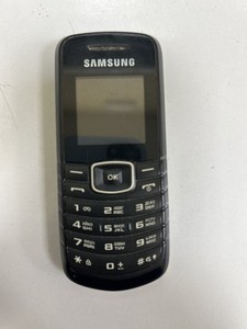 Samsung sm-e1080w