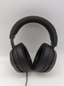 Б/в Навушники Razer kraken multi platform 01-200963145