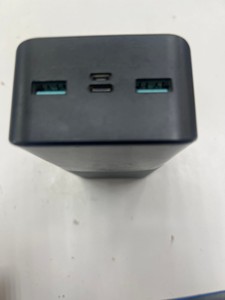 Б/в Повербанк Tornado pb09 30000mah pd22.5w+qc3.0 01-200962629