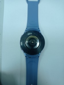 Б/у Смарт-часы Samsung galaxy watch5 44mm 01-200963320
