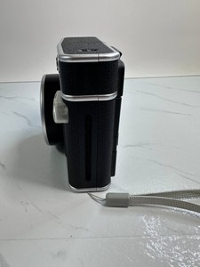 Б/в Фотокамера миттєвого друку Fujifilm instax mini 40 01-200963697