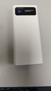 Б/в Повербанк Hinne w013 20000 mah 01-200962955