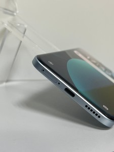 Б/в Мобільний телефон Xiaomi redmi note 15 pro+ 8/256gb 01-200965792
