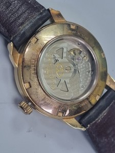 Б/в Годинник Orient de00-e1-b 01-200966122