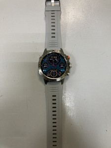 Б/в Смарт-годинник Hoco y20 01-200966101