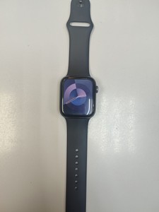 Б/в Смарт-годинник Apple a2292 01-200963593