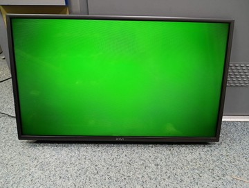 Б/в Телевізор Kivi 32h710kb 01-200966467