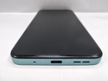 Б/в Мобільний телефон Nokia g11 3/32gb 01-200967953