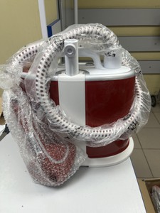 Б/в Пароочищувач Tefal is8380 01-200967996