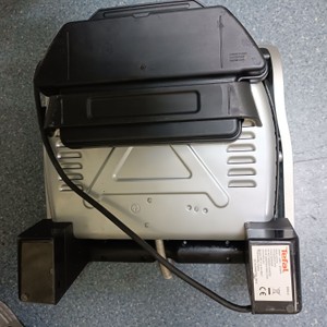 Б/в Гриль Tefal gc702d16 01-200963343