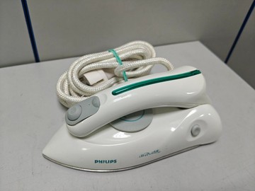 Б/в Праска Philips hi 152 01-200973217