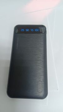 Б/в Повербанк Syjshuangxi syj-f27f 10000mah 01-200973159