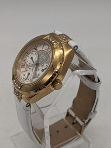 Б/в Годинник Guess w11566l1 01-200583273