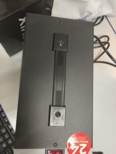 Б/в Стабілізатор напруги Gemix rdx-1000 01-200972465