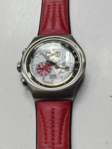 Б/в Годинник Swatch yos 408 01-200973481