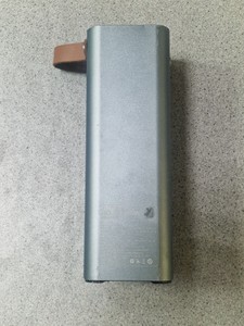 Б/в Повербанк Yoobao en1 46200mah 150w 01-200973893