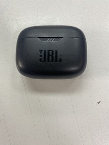 Б/в Навушники Jbl tune 235nc 01-200973807