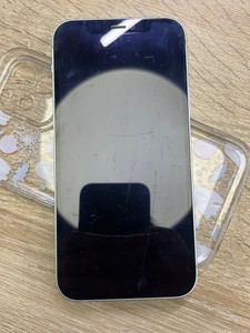 Б/в Мобільний телефон Apple iphone 12 64gb 01-200922804