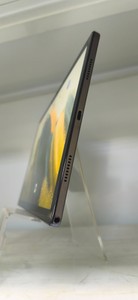 Б/в Планшет Samsung galaxy tab a8 10.5 3/32gb lte 01-200973796