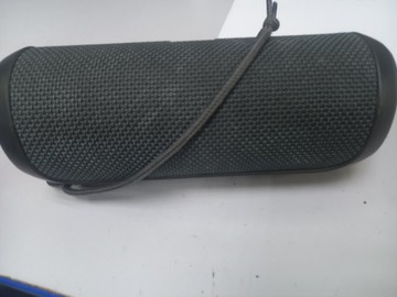 Б/в Акустика Jbl flip essential 01-200974351