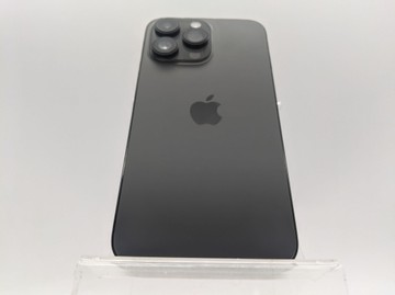 Б/в Мобільний телефон Apple iphone 14 pro max 256gb esim 01-200974376