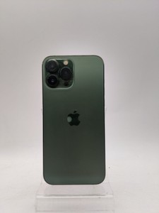 Б/в Мобільний телефон Apple iphone 13 pro max 256gb 01-200974460