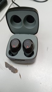 Б/в Навушники Motorola moto buds 100 01-200975517