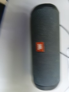 Б/в Акустика Jbl flip essential 01-200974351
