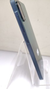Б/в Мобільний телефон Samsung galaxy a07 4/128gb 01-200973937