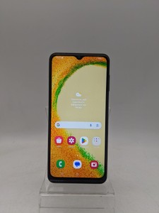 Б/в Мобільний телефон Samsung a047f galaxy a04s 3/32gb 01-200935774