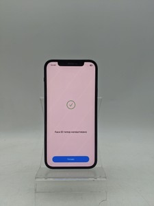 Б/в Мобільний телефон Apple iphone 12 64gb 01-200923591