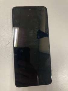 Б/в Мобільний телефон Motorola g05 4/128gb 01-200975782