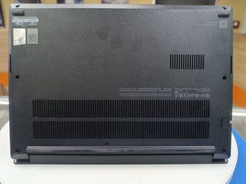 Б/в Ноутбук Lenovo 14/ryzen 5 7530u ddr4/16gb ddr4/ssd 256 gb/*інтегрована 01-200975801
