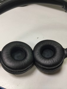Б/в Навушники Jbl tune 520bt 01-200946055